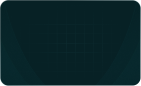 number card background